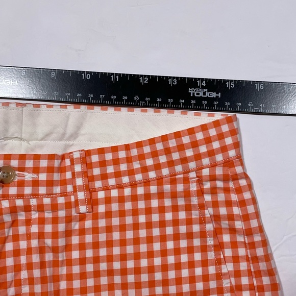 Polo Ralph Lauren Suffield Shorts Polo Ralph Lauren - Picture 9 of 12